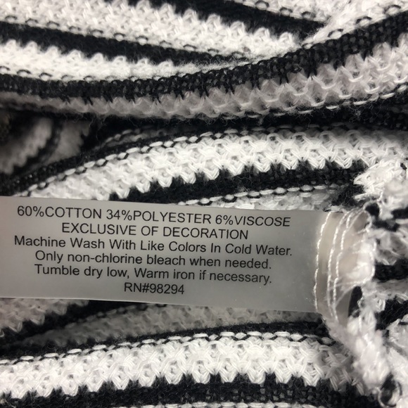 Onque casuals - Picture 11 of 11